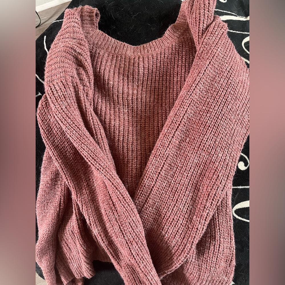 ✨Sweater✨